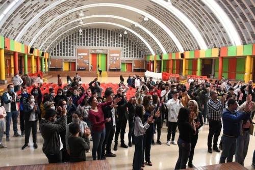 encuentro-padres-hijos-octavo-noticia-2022-10