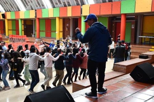 encuentro-padres-hijos-octavo-noticia-2022-11