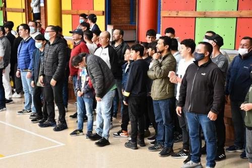 encuentro-padres-hijos-octavo-noticia-2022-12