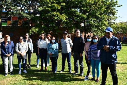 encuentro-padres-hijos-octavo-noticia-2022-13