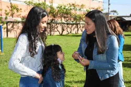 encuentro-padres-hijos-octavo-noticia-2022-14