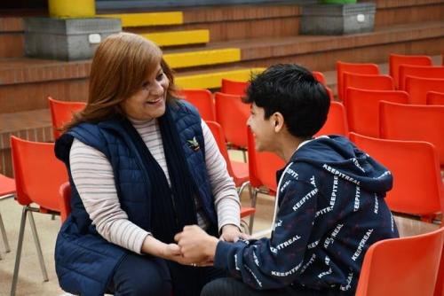encuentro-padres-hijos-octavo-noticia-2022-17
