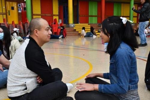 encuentro-padres-hijos-octavo-noticia-2022-18