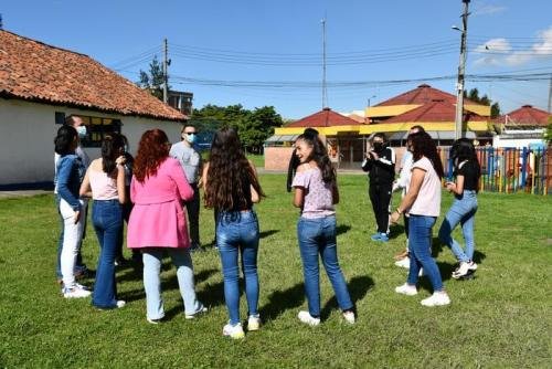 encuentro-padres-hijos-octavo-noticia-2022-19