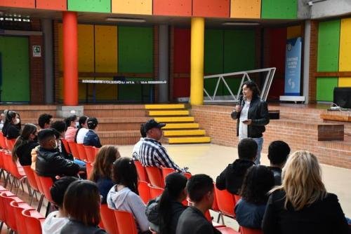 encuentro-padres-hijos-octavo-noticia-2022-2
