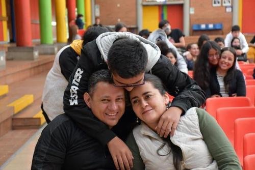 encuentro-padres-hijos-octavo-noticia-2022-20