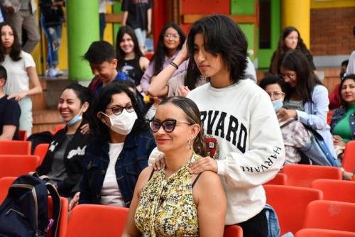 encuentro-padres-hijos-octavo-noticia-2022-21