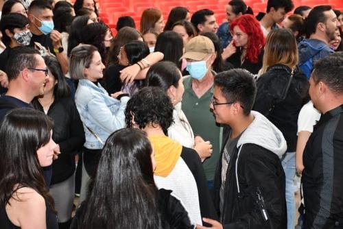 encuentro-padres-hijos-octavo-noticia-2022-22