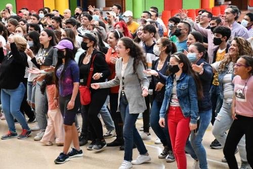 encuentro-padres-hijos-octavo-noticia-2022-23