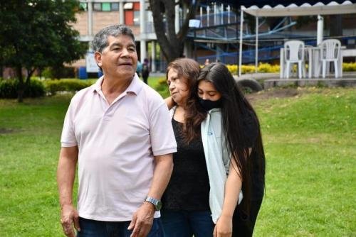 encuentro-padres-hijos-octavo-noticia-2022-24