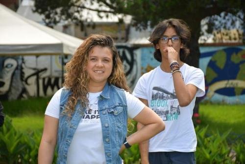 encuentro-padres-hijos-octavo-noticia-2022-25