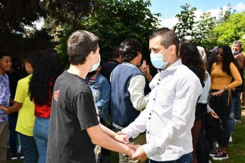 encuentro-padres-hijos-octavo-noticia-2022-27
