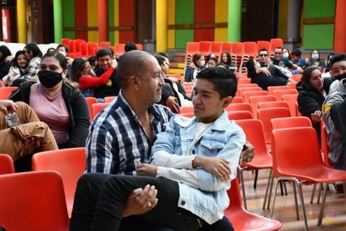 encuentro-padres-hijos-octavo-noticia-2022-3