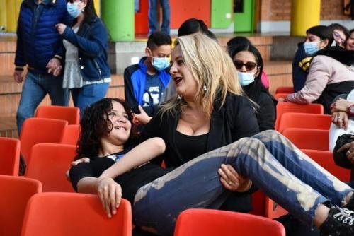 encuentro-padres-hijos-octavo-noticia-2022-4