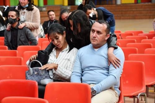 encuentro-padres-hijos-octavo-noticia-2022-5