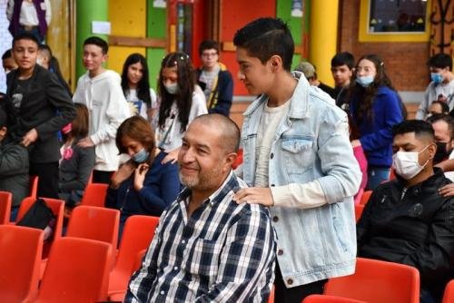 encuentro-padres-hijos-octavo-noticia-2022-6