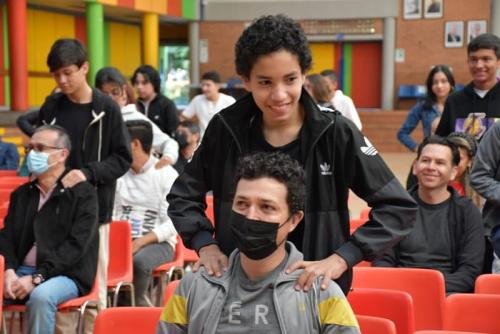 encuentro-padres-hijos-octavo-noticia-2022-7