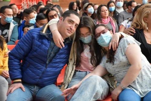 encuentro-padres-hijos-octavo-noticia-2022-8