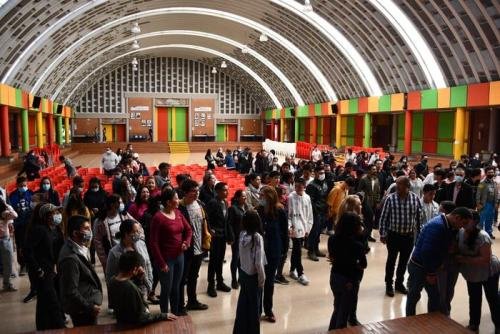 encuentro-padres-hijos-octavo-noticia-2022-9