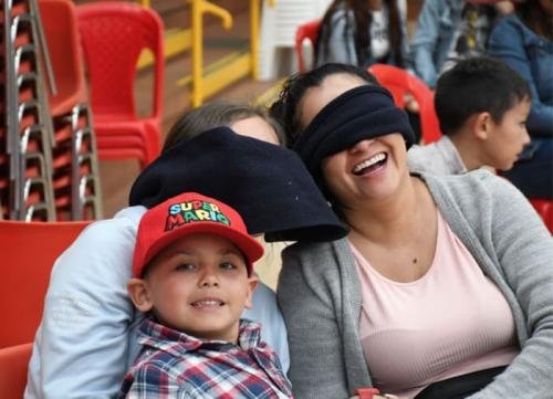 encuentro-padres-hijos-primero-16-sep-2023-10