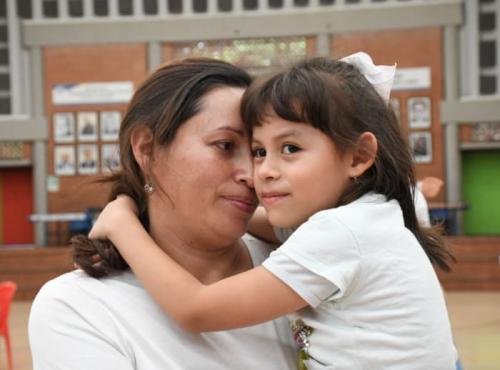 encuentro-padres-hijos-primero-16-sep-2023-13