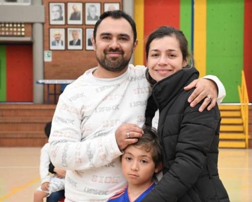 encuentro-padres-hijos-primero-16-sep-2023-14