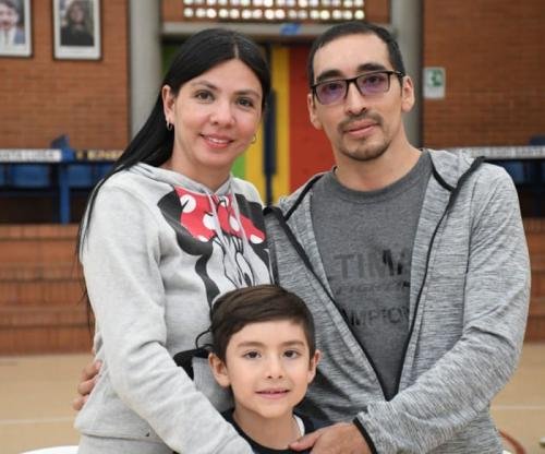 encuentro-padres-hijos-primero-16-sep-2023-15