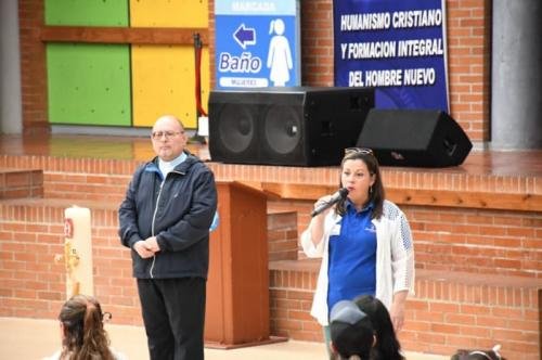 encuentro-padres-hijos-primero-16-sep-2023-3