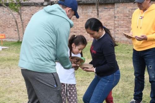 encuentro-padres-hijos-primero-16-sep-2023-5