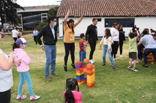 encuentro-padres-hijos-primero-16-sep-2023-8