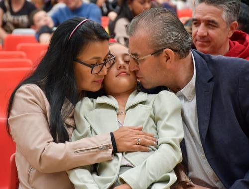 encuentro-padres-hijos-quinto-abril-2024-7