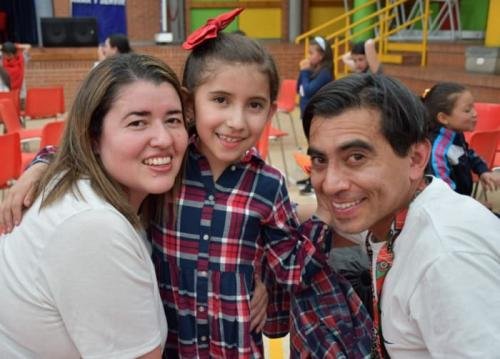 encuentro-padres-hijos-segundo-2-sep-2023-14