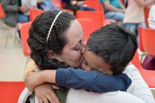 encuentro-padres-hijos-segundo-2-sep-2023-15