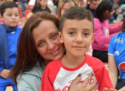 encuentro-padres-hijos-segundo-2-sep-2023-16