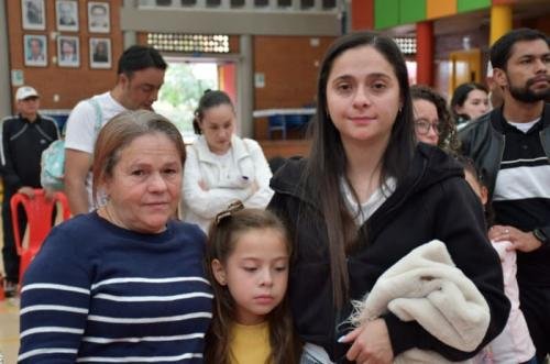 encuentro-padres-hijos-segundo-2-sep-2023-17