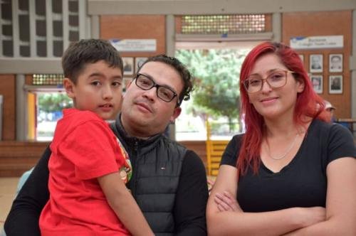 encuentro-padres-hijos-segundo-2-sep-2023-18