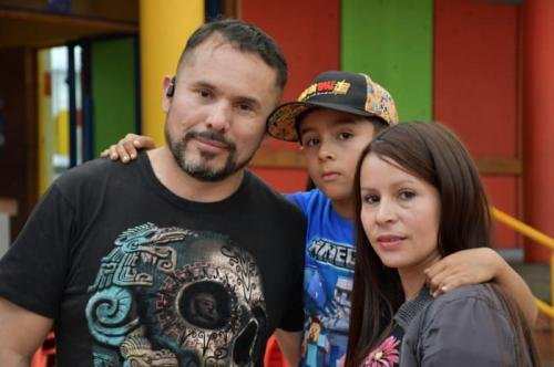 encuentro-padres-hijos-segundo-2-sep-2023-19