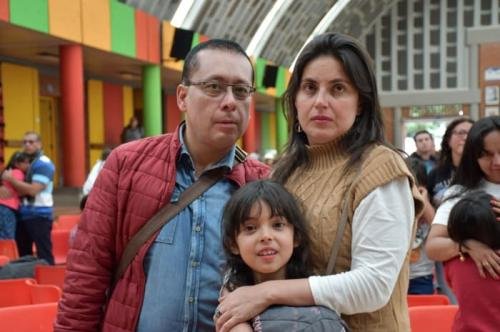 encuentro-padres-hijos-segundo-2-sep-2023-22