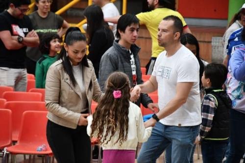 encuentro-padres-hijos-segundo-2-sep-2023-5