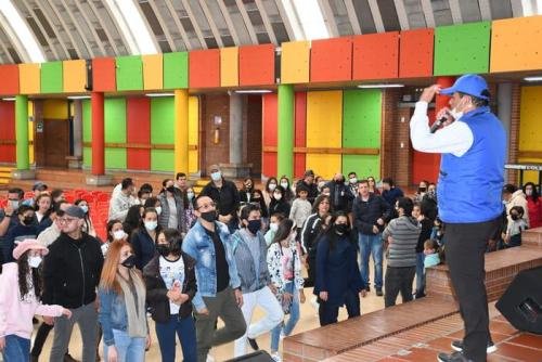 encuentro-padres-hijos-sexto-noticia-2022-1