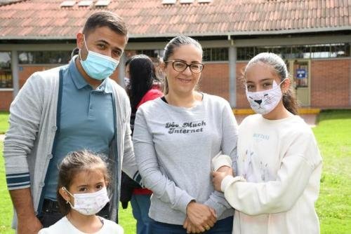 encuentro-padres-hijos-sexto-noticia-2022-10