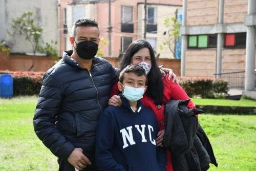 encuentro-padres-hijos-sexto-noticia-2022-11