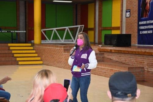 encuentro-padres-hijos-sexto-noticia-2022-12