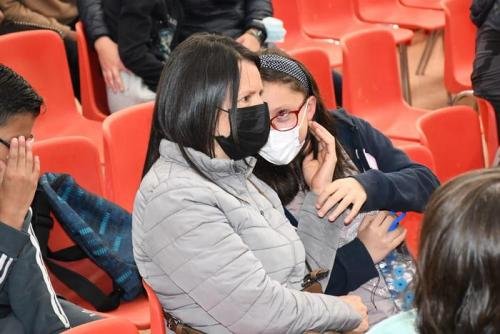 encuentro-padres-hijos-sexto-noticia-2022-14