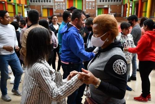 encuentro-padres-hijos-sexto-noticia-2022-15