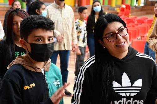 encuentro-padres-hijos-sexto-noticia-2022-16
