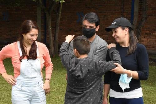 encuentro-padres-hijos-sexto-noticia-2022-17