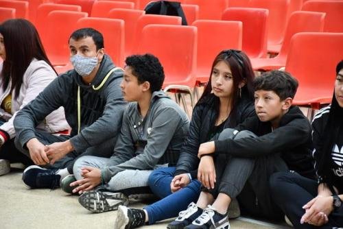 encuentro-padres-hijos-sexto-noticia-2022-18