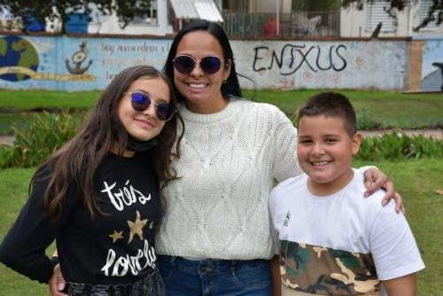 encuentro-padres-hijos-sexto-noticia-2022-19
