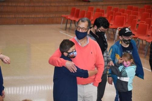 encuentro-padres-hijos-sexto-noticia-2022-2
